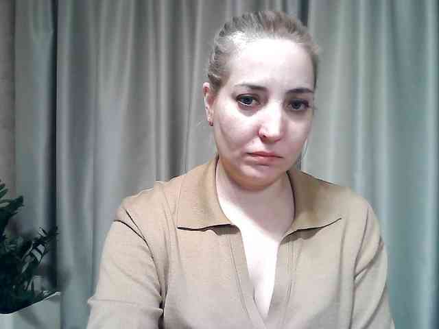 mariska-kiska webcam