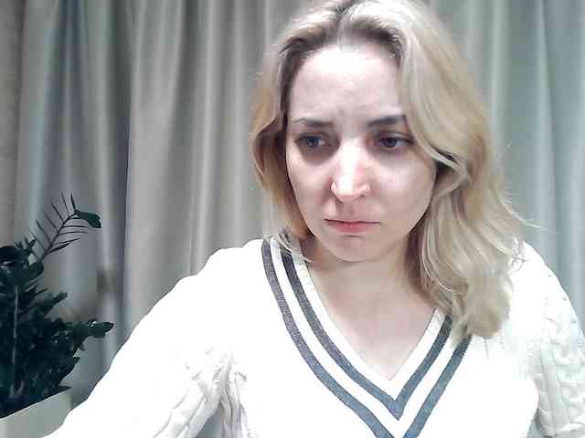 mariska-kiska webcam