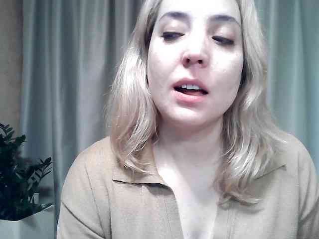 mariska-kiska webcam