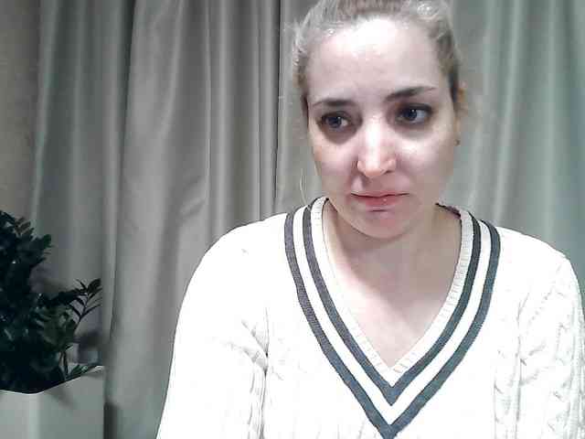 mariska-kiska webcam