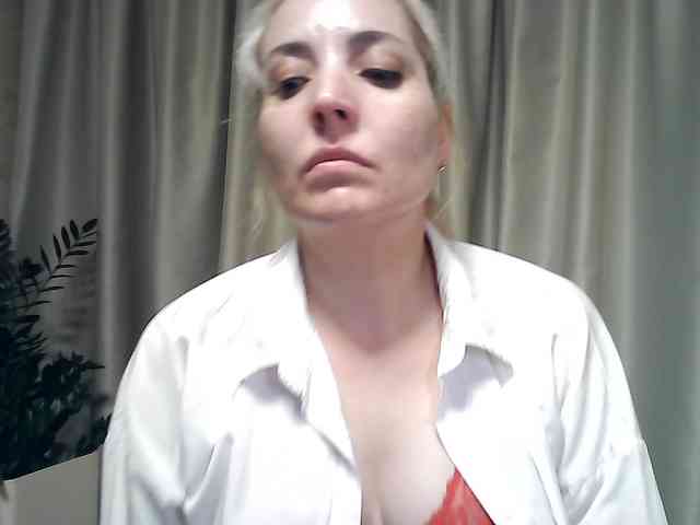 mariska-kiska webcam