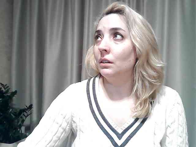 mariska-kiska webcam