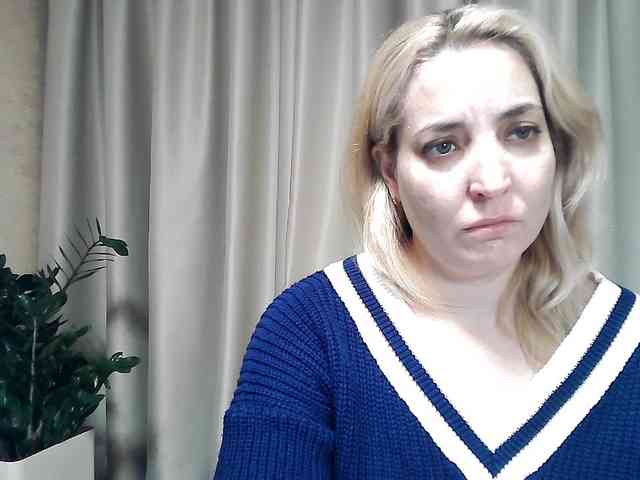 mariska-kiska webcam