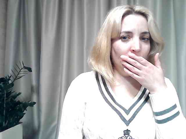 mariska-kiska webcam