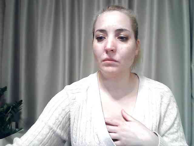 mariska-kiska webcam