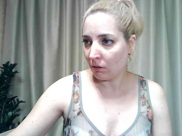 mariska-kiska webcam