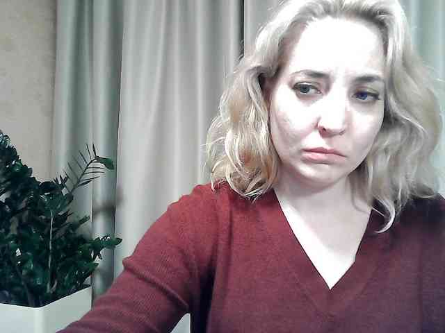 mariska-kiska webcam