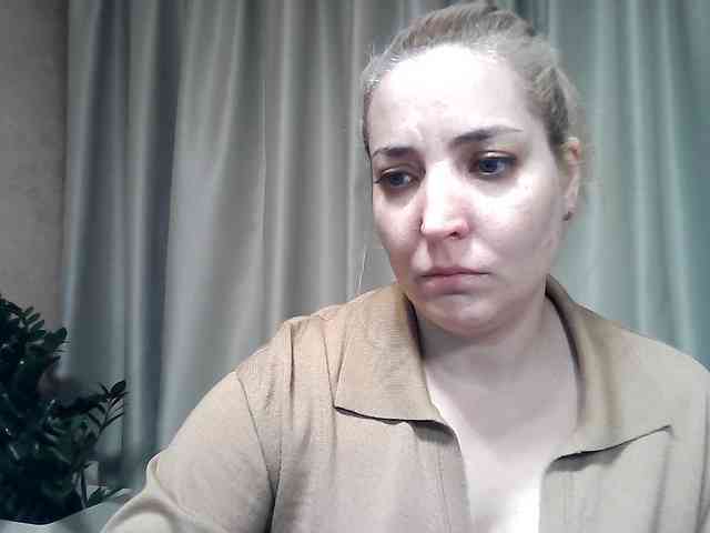 mariska-kiska webcam