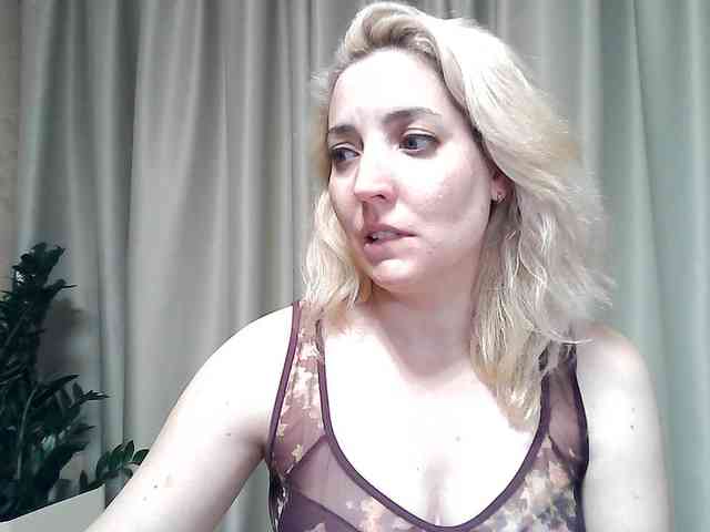 mariska-kiska webcam