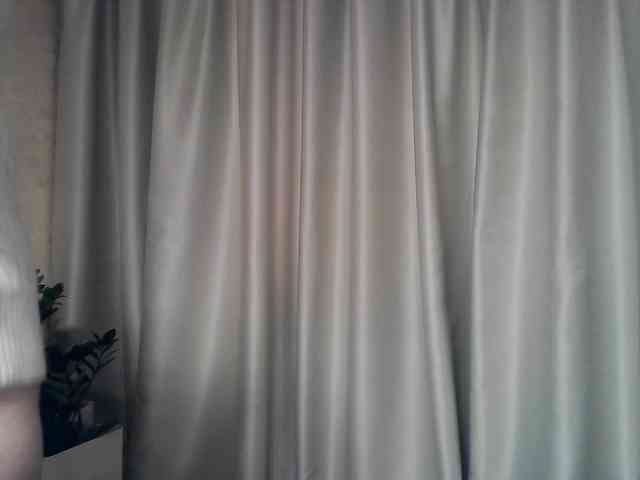 mariska-kiska webcam