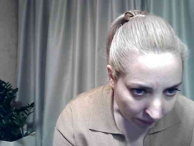 mariska-kiska webcam