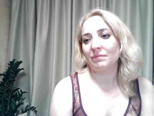 mariska-kiska webcam