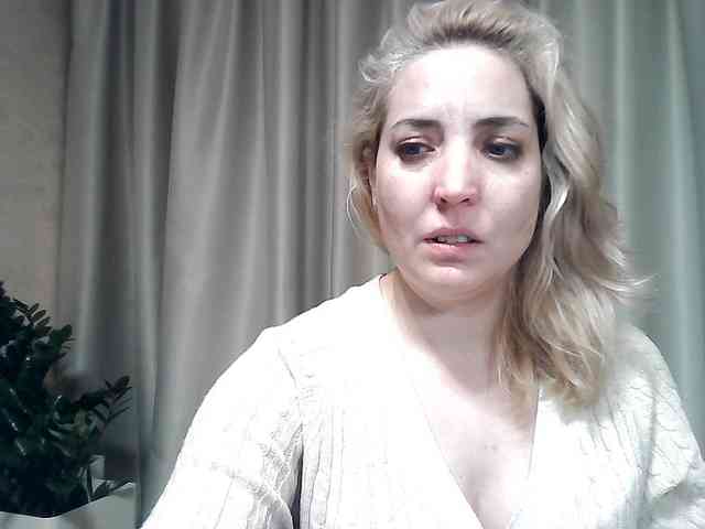 mariska-kiska webcam