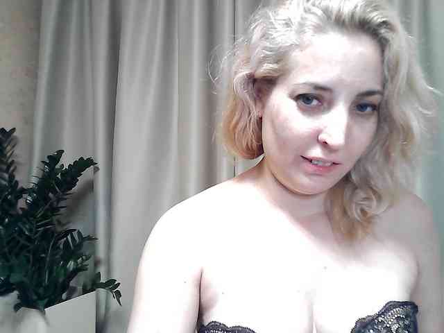 mariska-kiska webcam