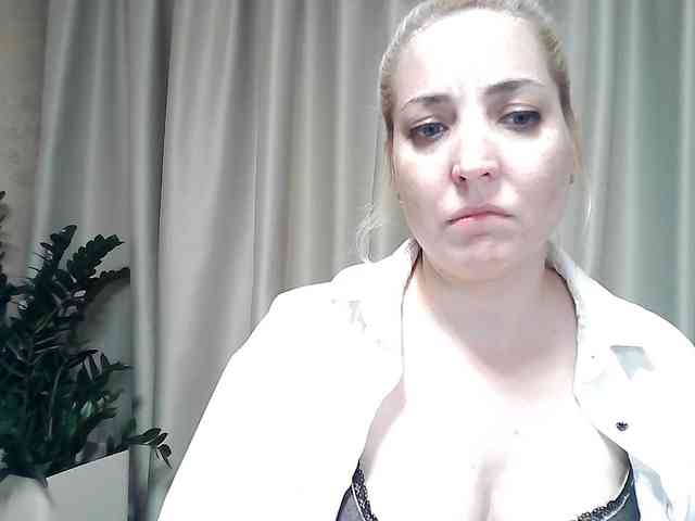 mariska-kiska webcam