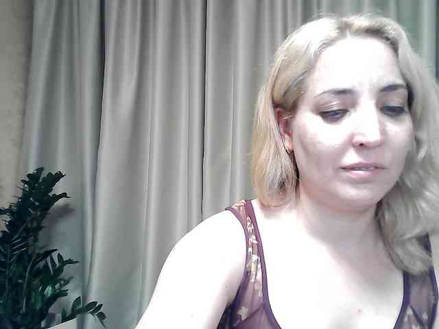mariska-kiska webcam