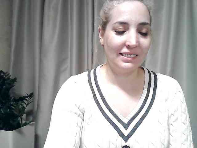 mariska-kiska webcam