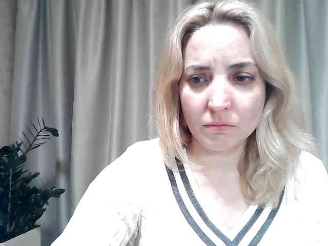 mariska-kiska webcam