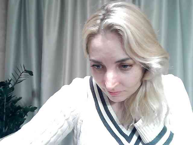mariska-kiska webcam
