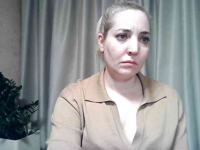 mariska-kiska webcam