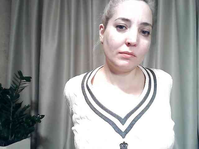 mariska-kiska webcam