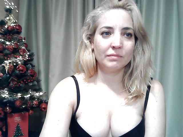 mariska-kiska mariska-kiska