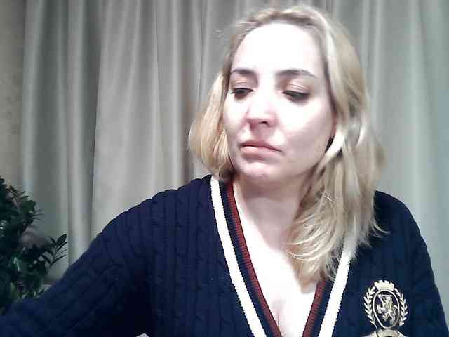 mariska-kiska webcam