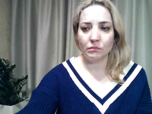 mariska-kiska webcam