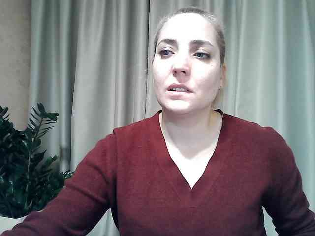 mariska-kiska webcam