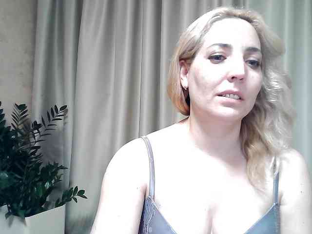 mariska-kiska webcam