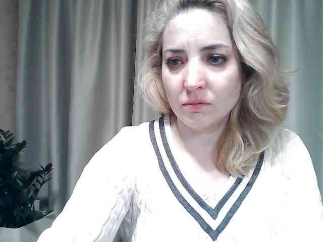 mariska-kiska webcam