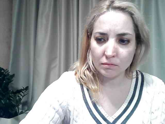 mariska-kiska webcam