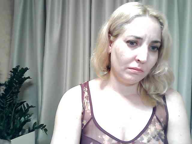 mariska-kiska webcam
