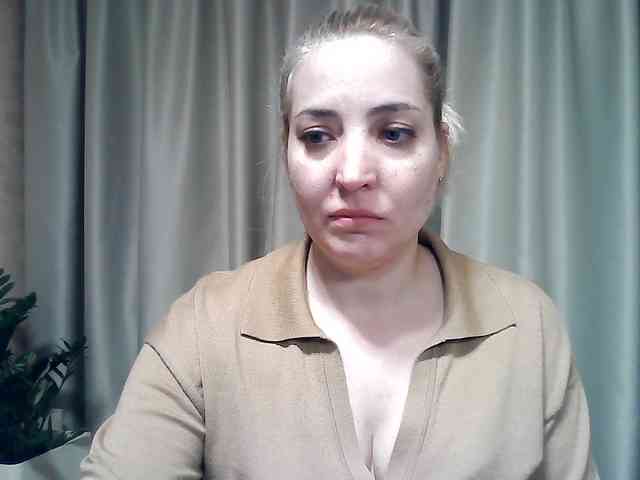 mariska-kiska webcam