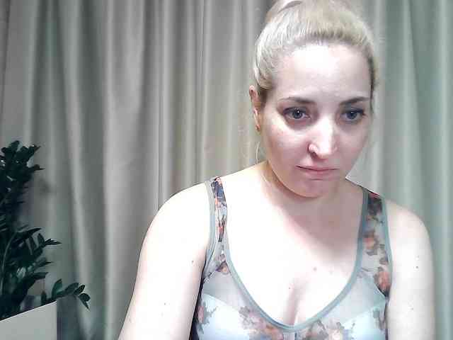 mariska-kiska webcam