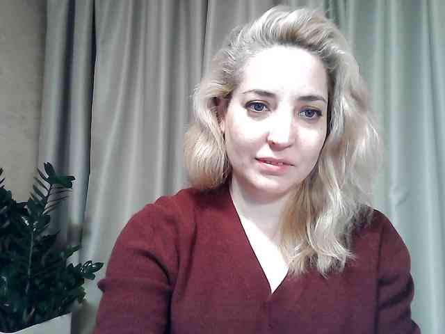 mariska-kiska webcam