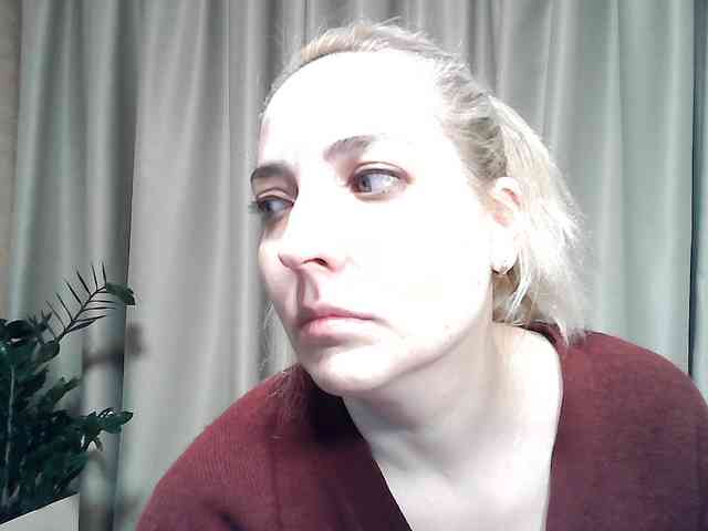 mariska-kiska webcam