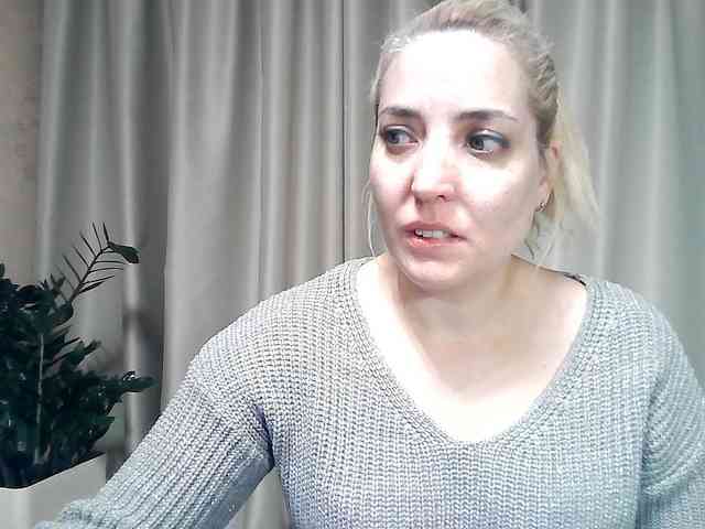 mariska-kiska webcam