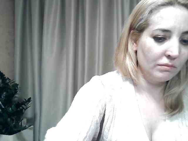 mariska-kiska webcam