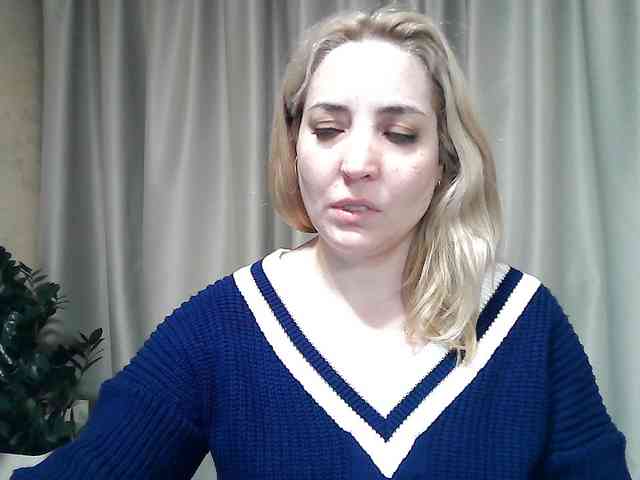 mariska-kiska webcam