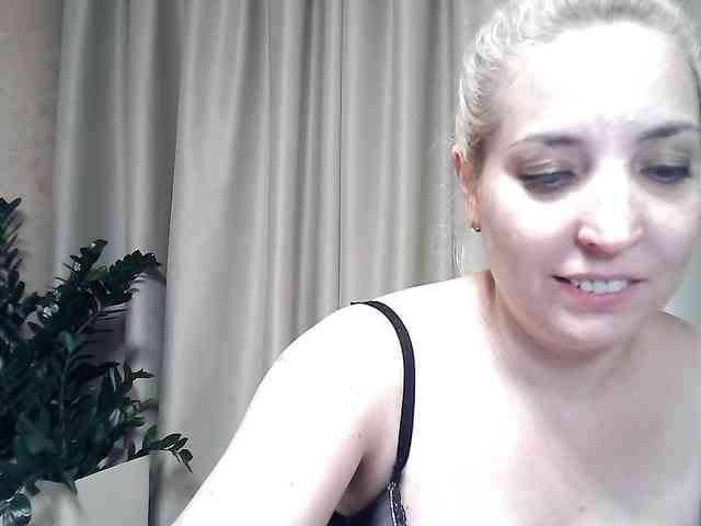 mariska-kiska webcam