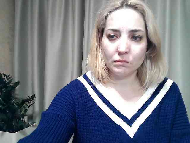 mariska-kiska webcam