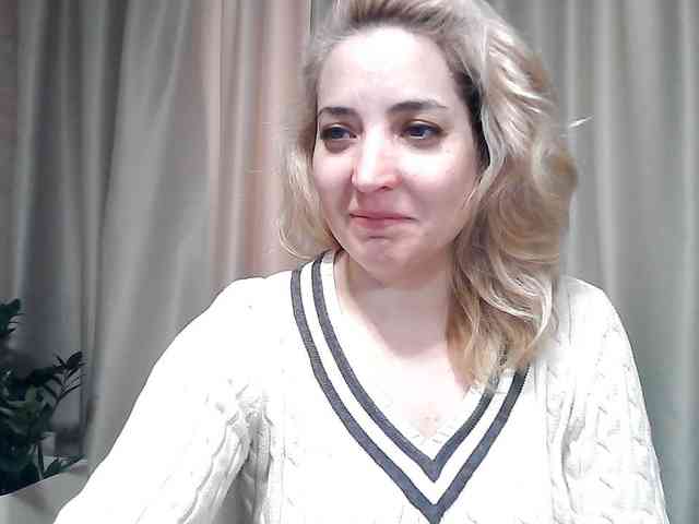 mariska-kiska webcam