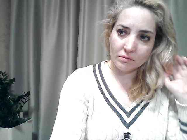 mariska-kiska webcam