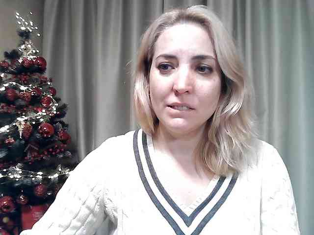 mariska-kiska webcam