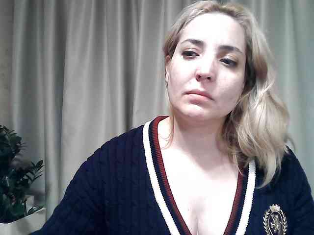 mariska-kiska webcam