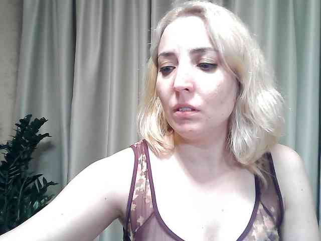mariska-kiska webcam