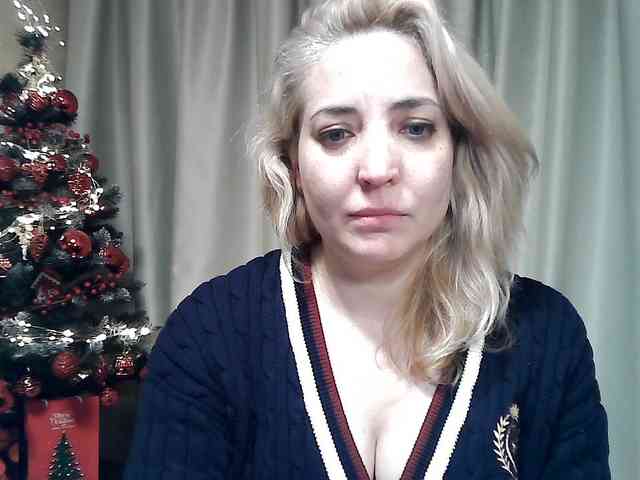 mariska-kiska mariska-kiska