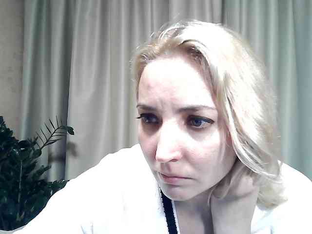 mariska-kiska webcam