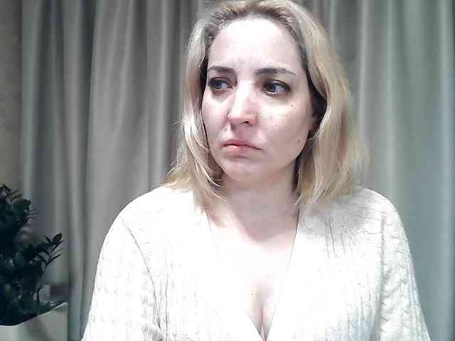 mariska-kiska webcam